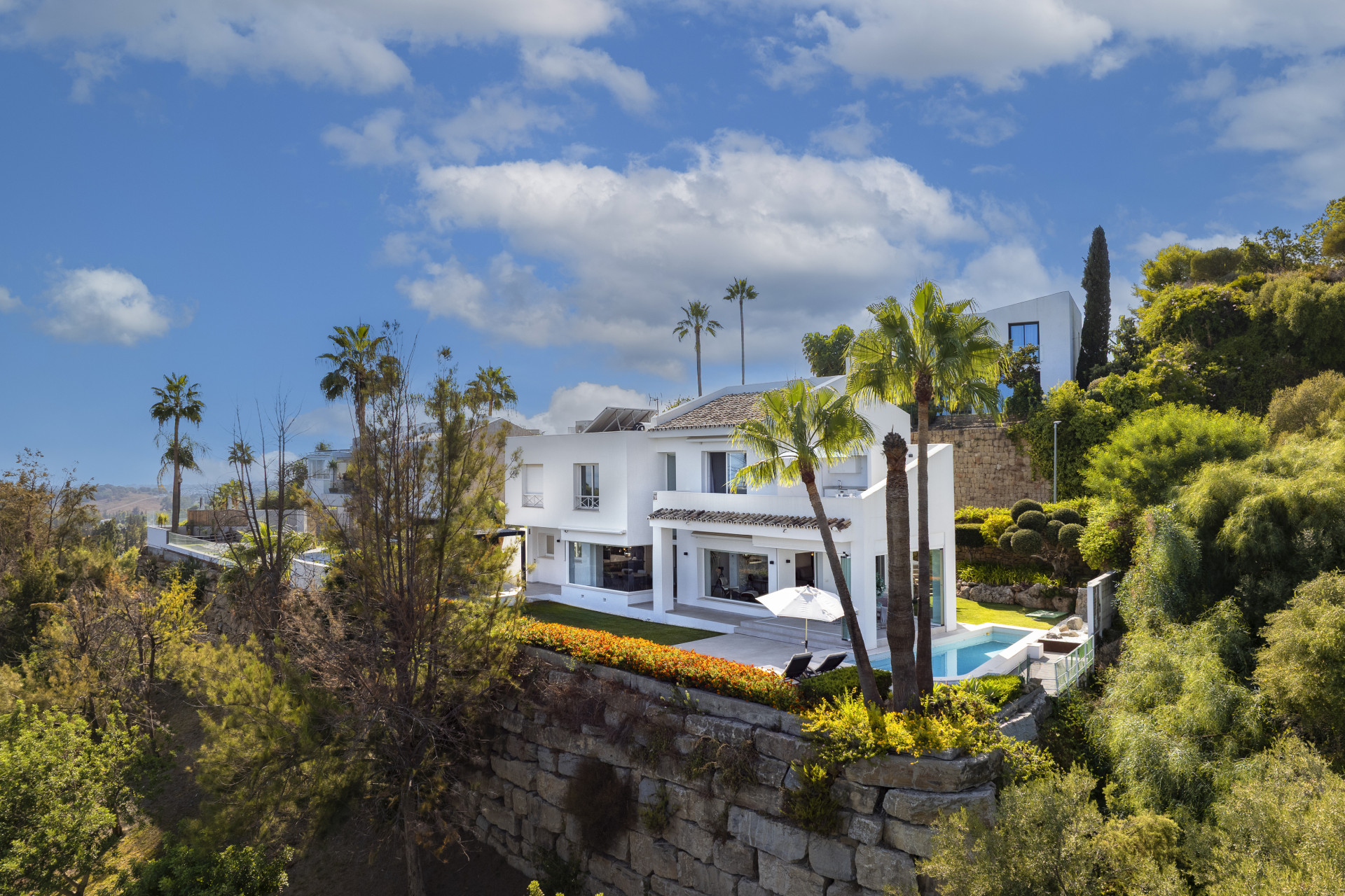 Benahavis