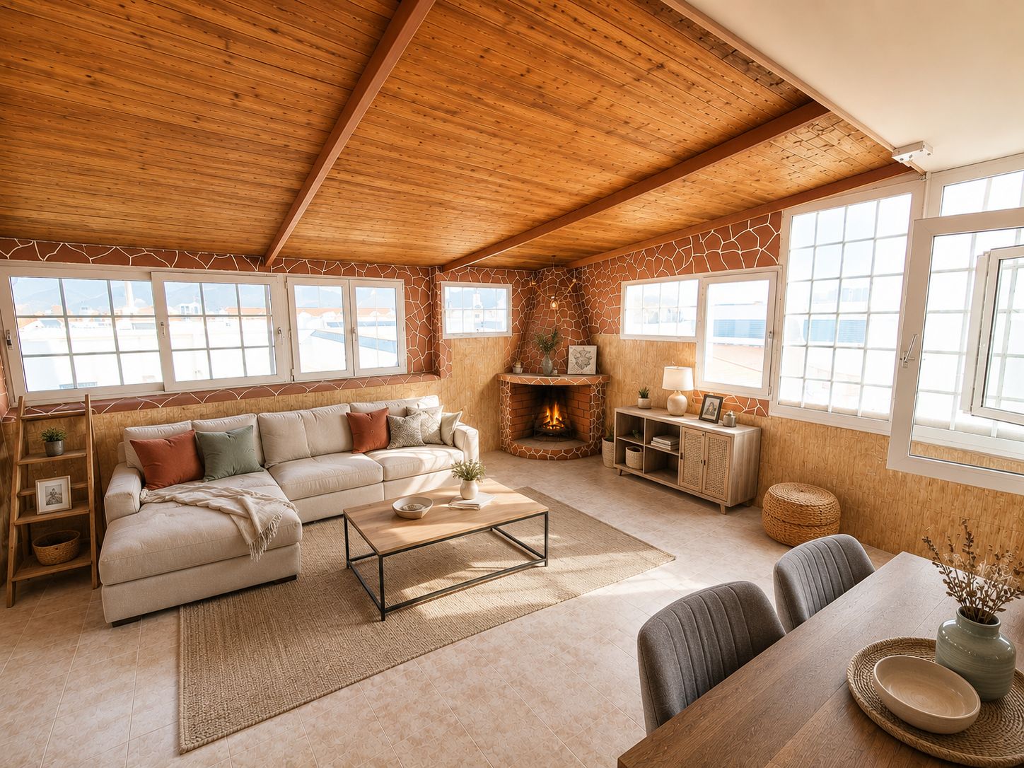 Santa Eulària des Riu