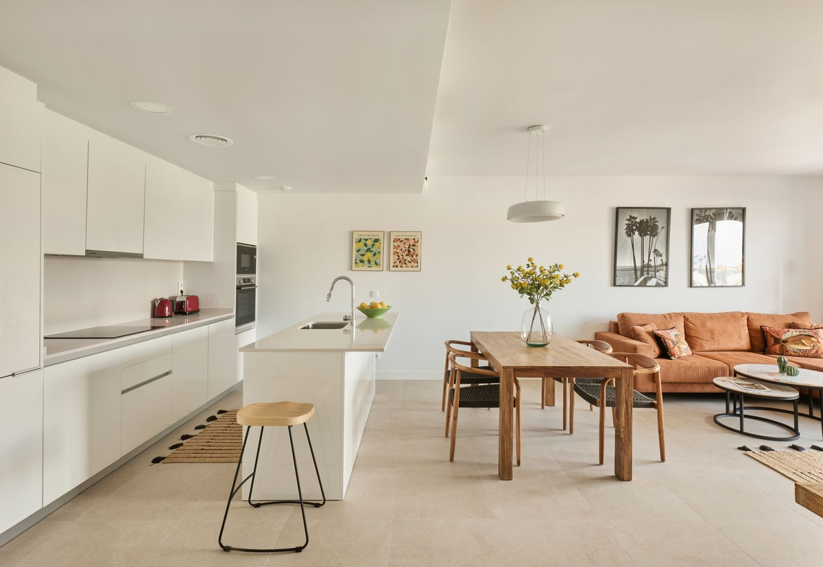 Estepona