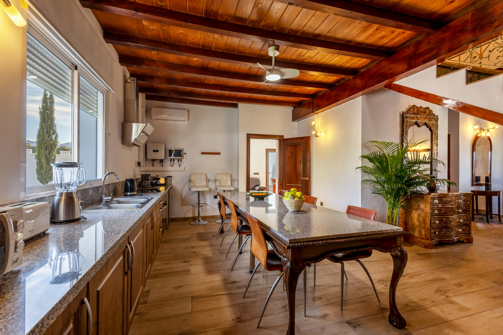 Alhaurin el Grande