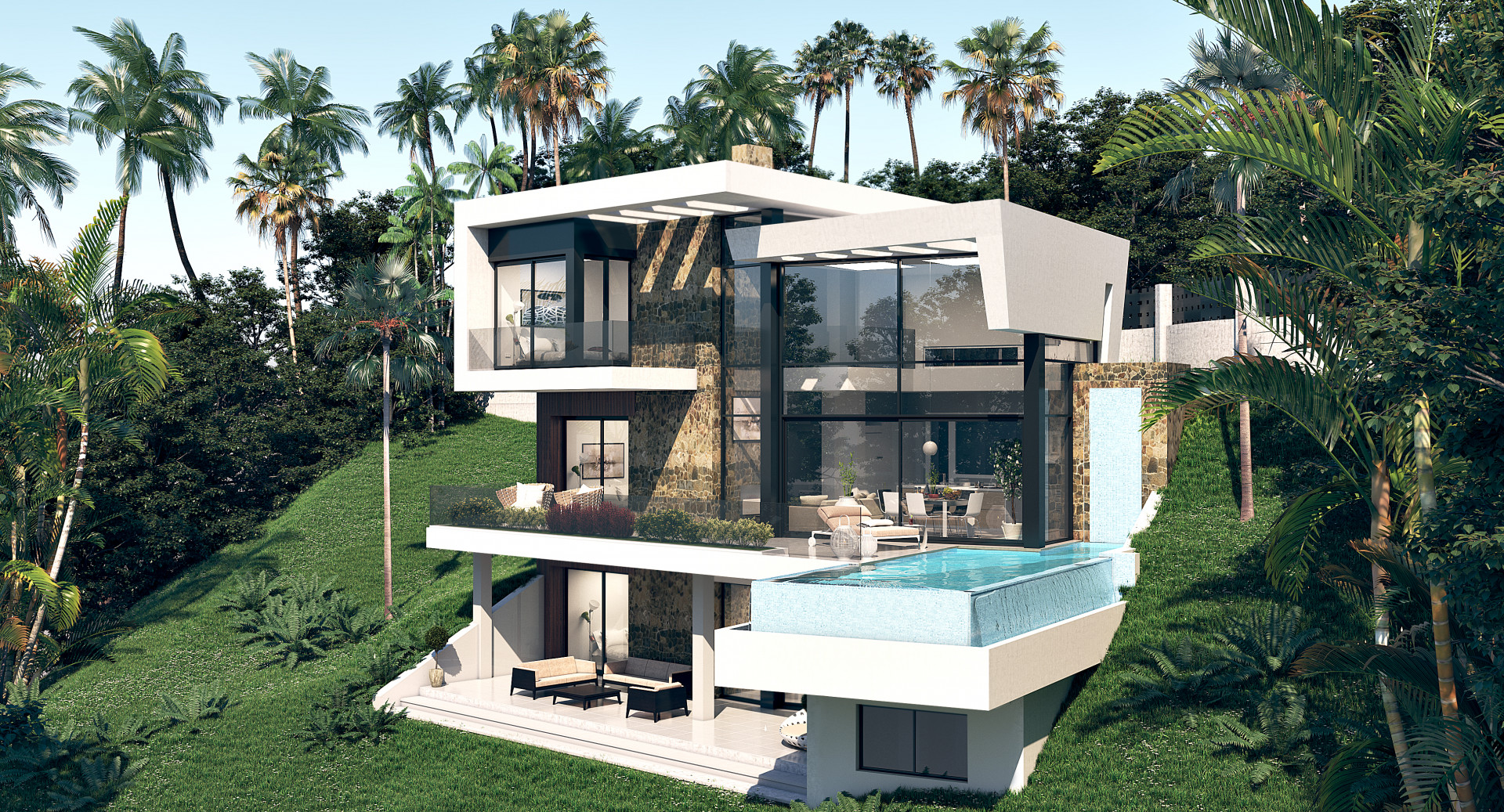 Estepona